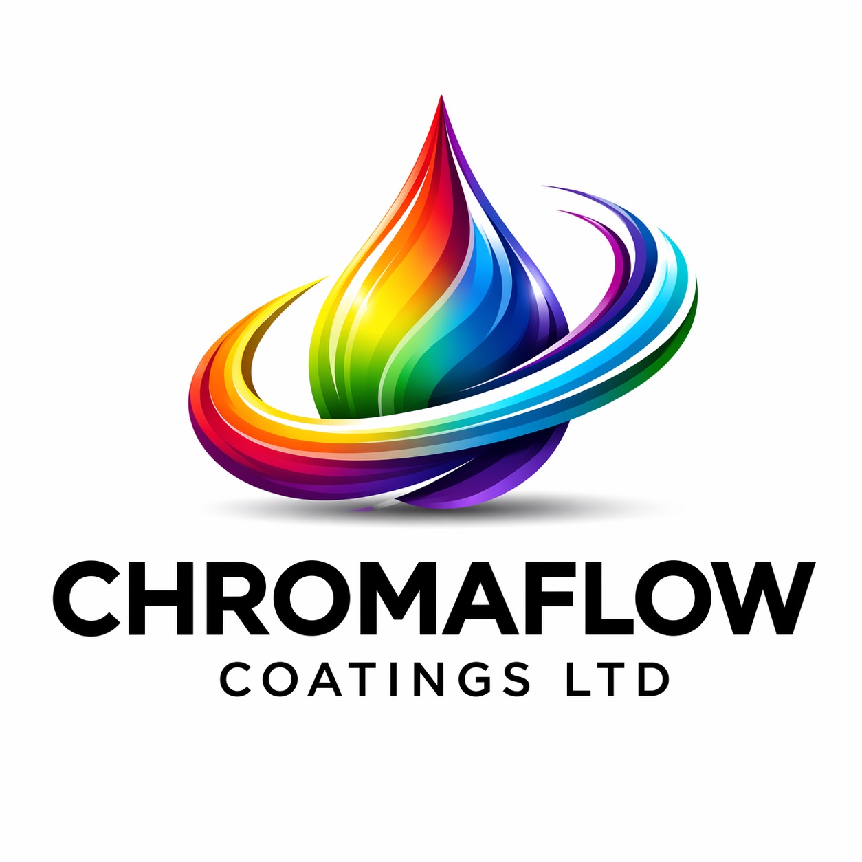 Chromaflow Coatings LTD